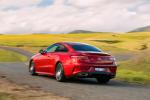 Mercedes-Benz E300 AMG Line Coupe 2017 года (AU)